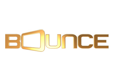 Bounce