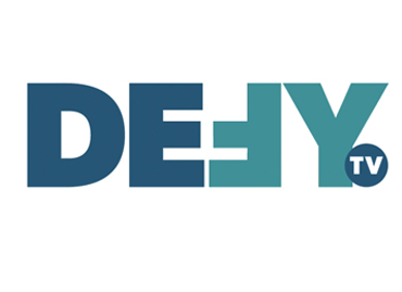 DEFY TV