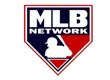 MLB Network