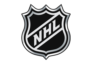 NHL