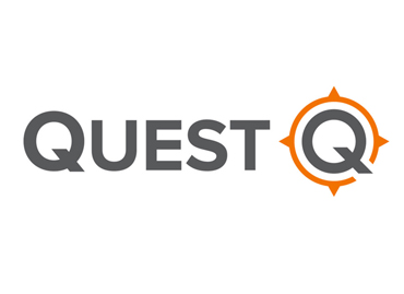 Quest