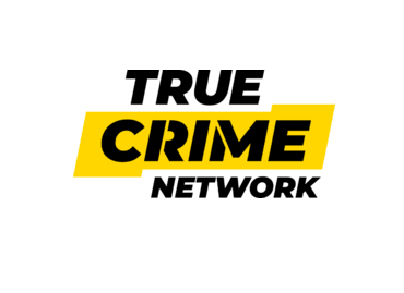 True Crime Network