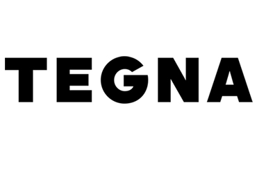 TEGNA