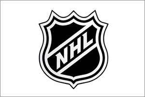 NHL